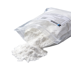 Carbonato de Calcio (GCC) <span class=keywords><strong>en</strong></span> <span class=keywords><strong>Polvo</strong></span> con 98% de Blancura para Papel, Materiales de Construcción, Alta Pureza, Resistente a la Humedad, Grado Industrial - Product Image 6