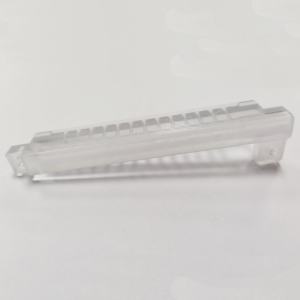 <span class=keywords><strong>Impresora</strong></span> <span class=keywords><strong>3d</strong></span> personalizada, servicio de prototipo rápido, incluye SLS SLA, <span class=keywords><strong>buena</strong></span> calidad <span class=keywords><strong>y</strong></span> precio barato, corto tiempo de entrega - Product Image 3