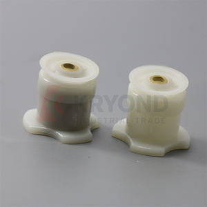 Ventouse en plastique 219-733-BG01 221-145-BG01 pour machine à plier, ventouse à vide, pièces de rechange fiables - Product Image 5