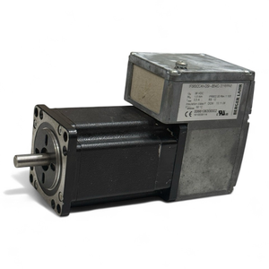 Nouveau stock original disponible BERGER LAHR(Schneider) IFS63 2CAN-DS -B54 O-001RPP41 - Product Image 1