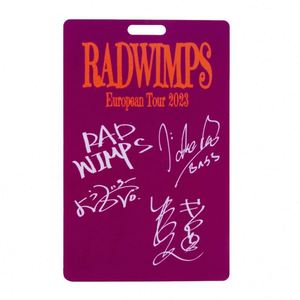 Manufacturer Custom Sublimation RPET Neck <b>Polyester</b> <b>Lanyard</b> With ID Card - Product Image 6