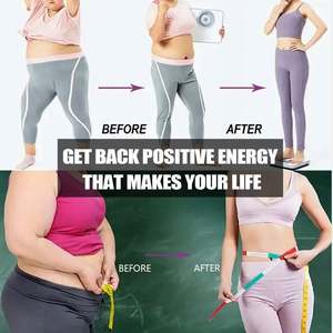 Solilan Natürliches Nahrungsergänzungsmittel Aloe Vera Extrakt Softgel-Kapseln Abnehmpille 100 Kapseln Fettverbrennungsprodukte Aloe Vera Kapsel - Product Image 4