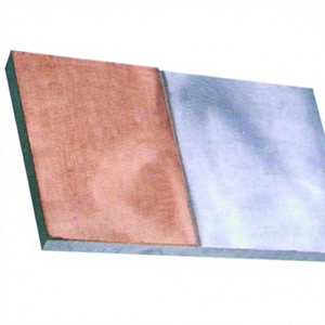 <span class=keywords><strong>Pince</strong></span> de suspension pour câble <span class=keywords><strong>à</strong></span> fibres optiques ADSS/OPGW et support de ligne électrique aérienne – Raccordement électrique - Product Image 1