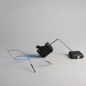 เซ็นเซอร์ระดับน้ำมันปั๊มเชื้อเพลิงไฟฟ้า16117163295(Y)2006-2013 16117170090(Y)2004-2015สำหรับ BMW E90 depute Fuel + FLOAT - Product Image 6