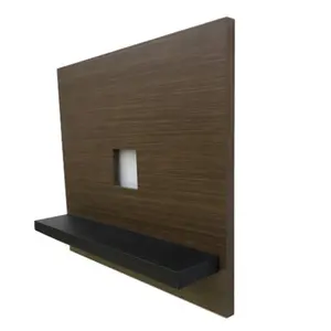 Ensembles de chambres d'hôtel La Quinta & haworn, meubles modernes de nouveau Design - Product Image 1