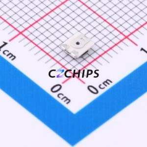 VGF39NCHXT-B222ตัวต้านทานปรับได้/โพเทนชิออมิเตอร์ SMD (ความต้านทาน: 2.2Kohm) (ความแม่นยำ: 25% )(พลังงาน: 150mW) - Product Image 2