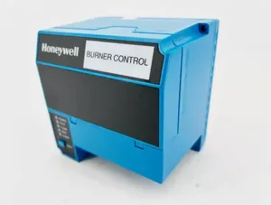 Nuevo Módulo RM7890-a-1015 (1 Unidad) con 12 Meses de Garantía, Envío por DHL o FedEx - Product Image 1
