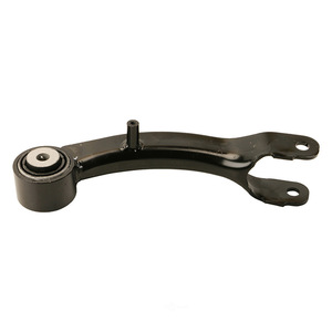 Brazo de control para Jeep Cherokee 2014-2023, sistema de suspensión inferior MacPherson 5090110AA 68207620AA - Product Image 1