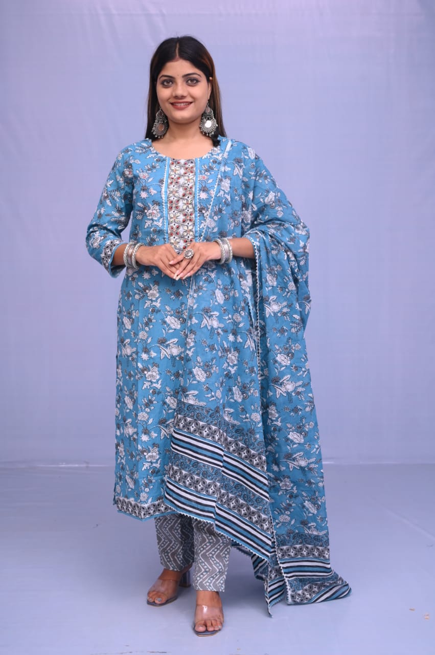 As Per Image