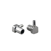 Rapid Prototyping Services Turning Milling CNC Custom Machining Hardware Parts Stainless Steel Carbon Steel Casting Services