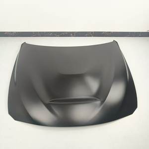 F30 F35 Body Kit 320LI 330 Body Kit Upgrade M3 Car Parts <span class=keywords><strong>an</strong></span> Style para BMW Serie 3 - Product Image 3
