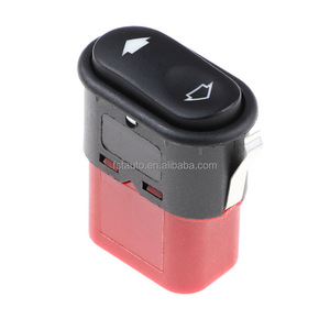 95BG14529AB Interrupteur <span class=keywords><strong>de</strong></span> lève-vitre électrique pour Ford Fiesta <span class=keywords><strong>Transit</strong></span> Mondeo Escort FST-FO-1252A - Product Image 1