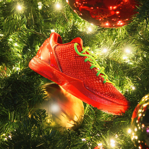 New Mamba 6S Giày Bóng Rổ Có Sẵn Trong Nhà Máy Bán Hàng Trực Tiếp Cửa Hàng Chất Lượng Cao Bryant 6 Protro Ngoài Trời Giày Thể Thao Cho Nam Giới - Product Image 5