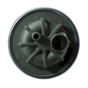 <span class=keywords><strong>Pompe</strong></span> à carburant 7.22810.50.0 pour <span class=keywords><strong>Mercedes</strong></span>-Benz W168 <span class=keywords><strong>Classe</strong></span> <span class=keywords><strong>A</strong></span> A140 A160 A190 A210 1997-2004 - Product Image 4