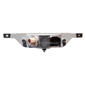 Lámpara de barra trasera central adecuada para Renault KOLEOS KOLEOS 17, 26580-JY00A - Product Image 5