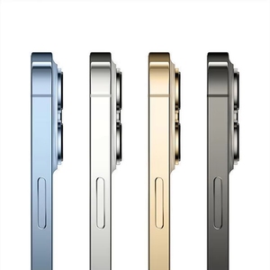 Teléfonos 5G Originales Promocionales al Por Mayor A+ Más Baratos Usados <span class=keywords><strong>Comprar</strong></span> Celular para <span class=keywords><strong>iPhone</strong></span> 12 <span class=keywords><strong>13</strong></span> 14 <span class=keywords><strong>Pro</strong></span> 128GB 256 - Product Image 3