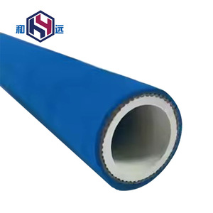 Chine prix entier <span class=keywords><strong>tuyau</strong></span> en caoutchouc <span class=keywords><strong>souple</strong></span> de qualité <span class=keywords><strong>alimentaire</strong></span> Tube tressé en caoutchouc <span class=keywords><strong>tuyau</strong></span> en caoutchouc de qualité <span class=keywords><strong>alimentaire</strong></span> - Product Image 5