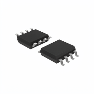 Components Electronic 8 LSSOP, 8 MSOP SN74AUC2G80DCTR Manufacturer Channel Logic - Product Image 1