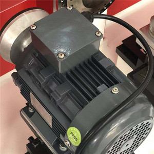 Thông Tư Xả Băng Dao Cạnh Mài Thông Tư Blade Mài - Product Image 4