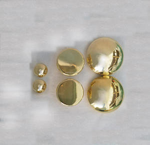 푸쉬 전기식 3컵 유전체 절연파괴전압 시험기 변압기유 <span class=keywords><strong>BDV</strong></span> 테스터 1년 보증 - Product Image 6