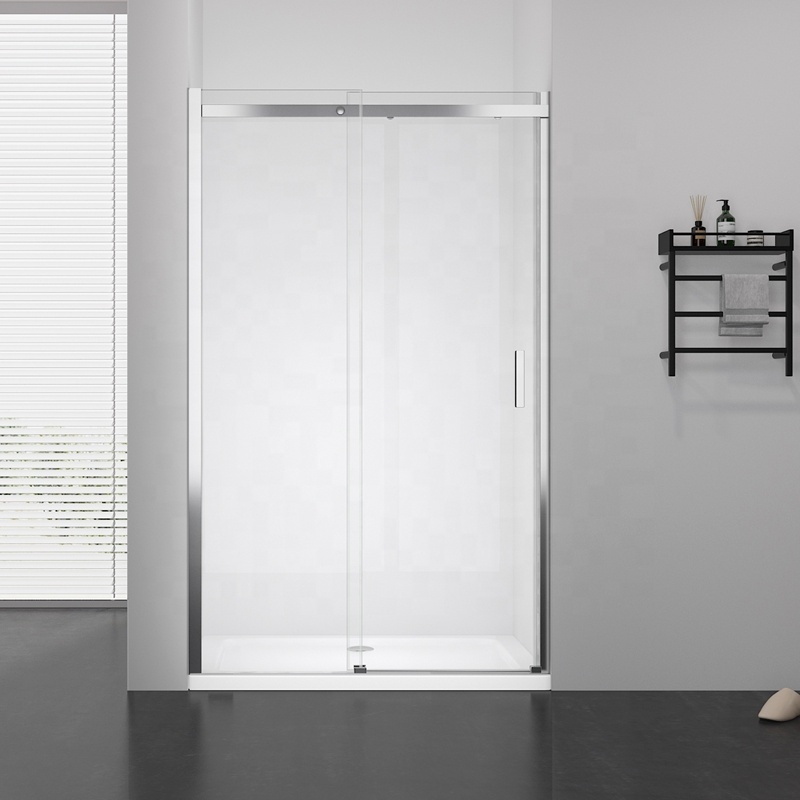 shower tray tilble