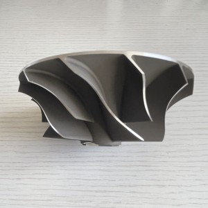 GTA4294 712401-5001S/714508-5001S/<span class=keywords><strong>2</strong></span>/<span class=keywords><strong>3</strong></span>/4/716629-5001S/1/<span class=keywords><strong>2</strong></span>/<span class=keywords><strong>3</strong></span>/4/190-620/07/12/13 kompresör tekerleği - Product Image 6