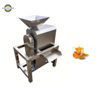 Automatische grootschalige productieproces voor fruitjam/machine voor het maken van fruitjam/citroensapcentrifuge/fruitjamproductie