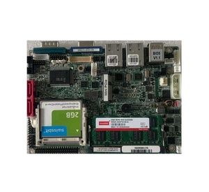 IEi-Computadora industrial genuina <span class=keywords><strong>original</strong></span>, iEi, de 2, 1, 2, 1, 2, 2, 1, 2, 2, 1, 2, 1,1 - Product Image 1