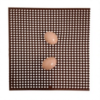 Tapis de nidification en PVC brun à aiguille simple pour poules pondeuses et bétail – Fabricant de tapis de nidification en paille pour poules