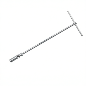 Barra de extensión para llave dinamométrica Fg 181t A21 para herramientas de reparación de automóviles - Product Image 2