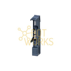 Siemens 3RK19080AP000KP0 - Nuovo - Product Image 1