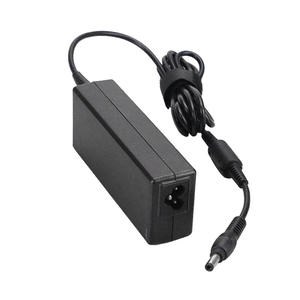 Adaptateur secteur de haute qualité 19v3.42a 65W et chargeur universel pour ordinateur portable 19V 65W Acer pour Asus - Product Image 4