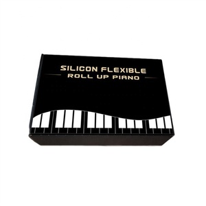 Professional Wholesale <strong>61</strong> <strong>Keys</strong> <strong>Midi</strong> <strong>Keyboards</strong> Music Electronic Smart Piano Parts - Product Image 1