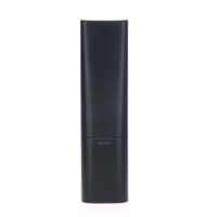 Télécommande USB Doty DT-014 BLE à commande vocale IR 2.4G, piles AAA, 14 boutons, portée 10m, design personnalisable pour TV et maison