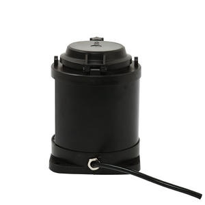 Luces de Señalización de Navegación Marítima de Una Sola Capa CXH2-21P, Color Rojo, para Lado del Puerto, Piezas y Accesorios, Venta al Por Mayor del Fabricante - Product Image 2