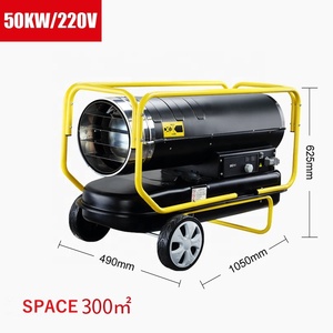 <span class=keywords><strong>Chauffage</strong></span> industriel au diesel pour élevage de poulets, <span class=keywords><strong>chauffage</strong></span> automatique au kérosène à air forcé pour ferme avicole moderne <span class=keywords><strong>et</strong></span> professionnelle - Product Image 1