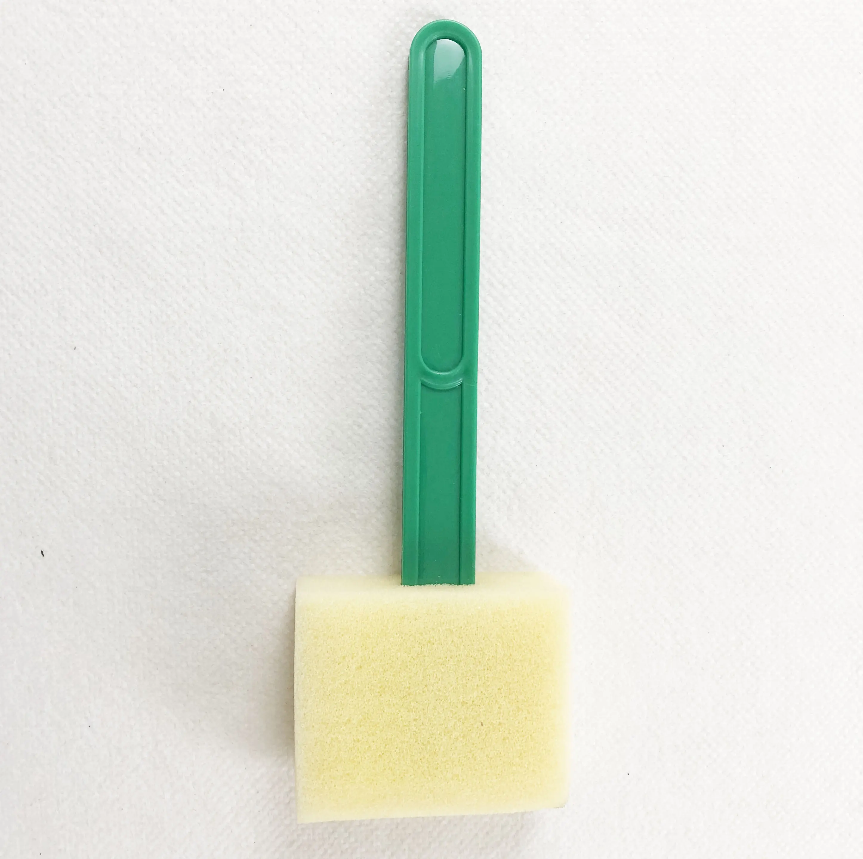 sponge medical sponge medical consumables surgical use
