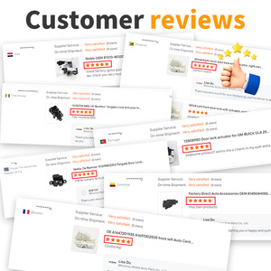 Actuador de Cierre de Puerta Trasera OEM 81A827506 para <span class=keywords><strong>AUDI</strong></span> A6, Cierre Automático de Puerta Trasera, Motor de Cierre de Puerta Trasera <span class=keywords><strong>Q2</strong></span> - Product Image 3