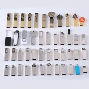 Ổ đĩa <span class=keywords><strong>flash</strong></span> <span class=keywords><strong>USB</strong></span> máy tính xách tay <span class=keywords><strong>16MB</strong></span> <span class=keywords><strong>32MB</strong></span> <span class=keywords><strong>64MB</strong></span> 128MB 256MB 512MB ổ đĩa <span class=keywords><strong>flash</strong></span> <span class=keywords><strong>USB</strong></span> - Product Image 6