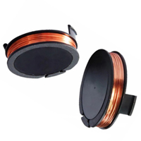 Unité photoconductrice à puce pour puces CX21-F Epson véritables puces de tambour