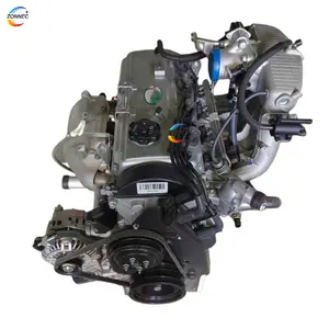 Mitsubishi 4m40 engine for sale – Smooth Engines