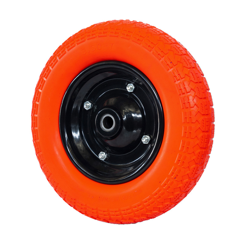 14 Inch Standard Size 4 00