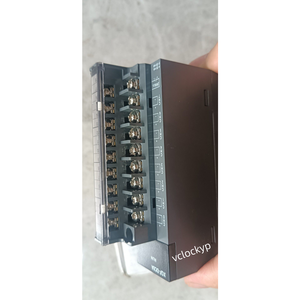 1 module LS XGF-DC8A neuf, livraison rapide - Product Image 3