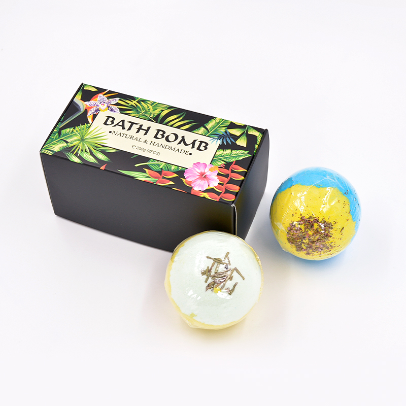 Уникальная веганская жидкая таблетка для мытья тела, Антивозрастная жидкая таблетка для мытья тела, глубокий ремонт, таблетки для мытья тела