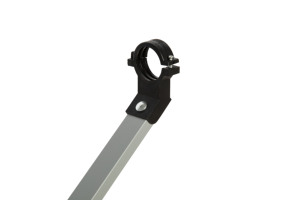 Vendita calda ad alto guadagno Ku banda 60cm <span class=keywords><strong>Antenna</strong></span> parabola <span class=keywords><strong>satellitare</strong></span> nuova <span class=keywords><strong>Antenna</strong></span> <span class=keywords><strong>TV</strong></span> per uso HDTV - Product Image 5