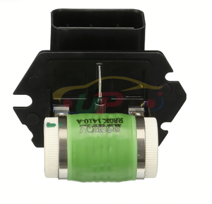 25385-1M000 253851M000 ตัวต้านทานสำหรับฮุนได เกีย 25385 1M000 - Product Image 5