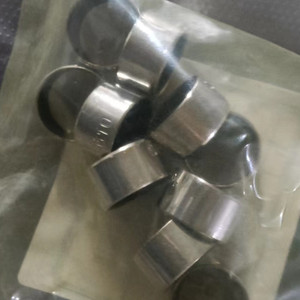 Buje para Cosechadora Agrícola Kubota 988 DC70, 5W880-12120, Nuevas Piezas de Tractor para Granjas, Accesorios Completos para Vehículos en Venta - Product Image 5