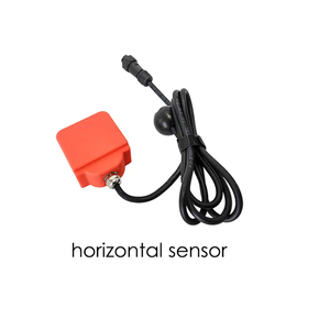 bibo Nuevo Detector de Fugas de Agua PQWT-L7000 de Alta Calidad para Interiores y Exteriores con Equipo de Detección de Fugas de Agua Medianas y Triangulares - Product Image 5