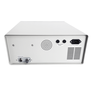 Máquina de cauterización quirúrgica veterinaria Unidad electroquirúrgica de radiofrecuencia para medicina veterinaria y cirugía - Product Image 4