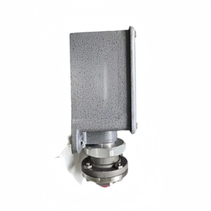 Interruptor Personalizable Sor con Soporte OEM - Product Image 4